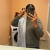 cinq_quatr4