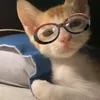 zciqmd_