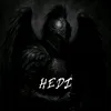 hedi1_0