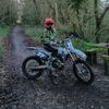 twowheeltommy0