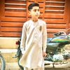 larib.qureshi2