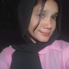 tanhachowdury6