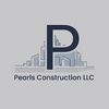 Pearls Construction LLC