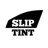 sliptint