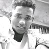 osman.bro0