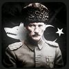 kemalist1esma