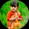 marjiya5865