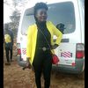 user3100481731210