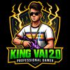 kingvai2.o