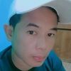 faril.tm
