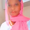 bintacoulibaly72