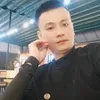 Dungnguyễn