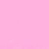 l0vely.naqia
