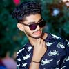 rakib437143