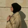 sel__30