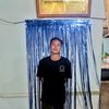 Mantu_Idaman💦