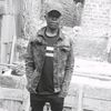 ww.farouk.co.ug