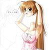 eyiikyui0