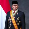 sabda412