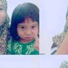 nrsyfqhasykn._