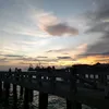 jey.168
