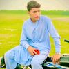 hasher.khan462