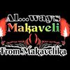 Makavelika