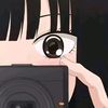 nyari_16