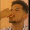 user885747139591