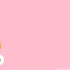 marsha_imup25