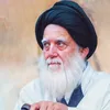 ali.jamee