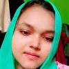 md.milon.khan293