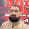 m..tariq39