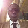 cash.ouedraogo