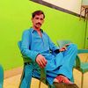 muqbool21