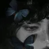 yazzn_45