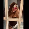 bibakii