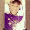elhadj.samb98