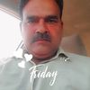 abdur.rehman3572