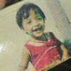 jwanex_