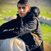 Umar