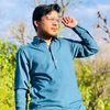 shezada.tanoli