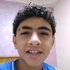 ali.moataz1