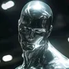 the_1st_silver_surfer