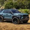 nissanpatrol34