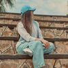 its_douaa70