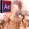 bruce.aepx