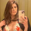 elibethballarales