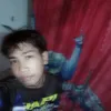 babymu313