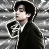 bts_x_bp...74